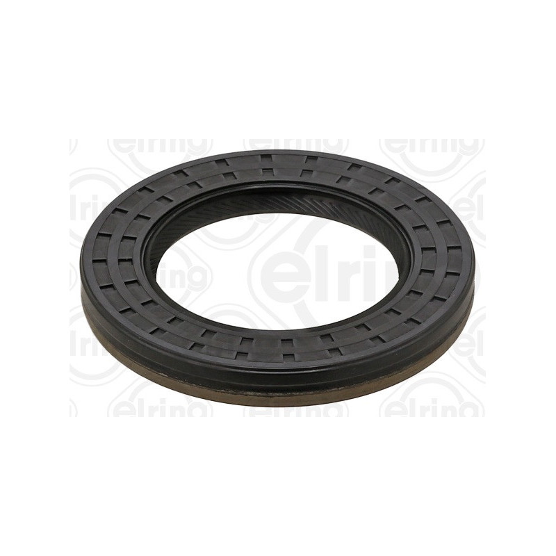 Bague d'étanchéité (roulement de roue) ELRING