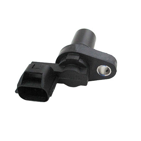 Capteur de vitesse de roue...