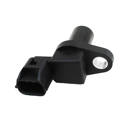 Capteur de vitesse de roue...