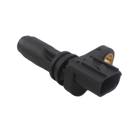 Capteur de position d'arbre...