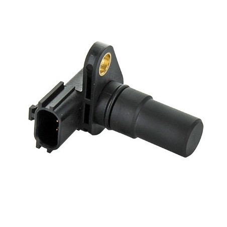 Capteur de vitesse de roue...