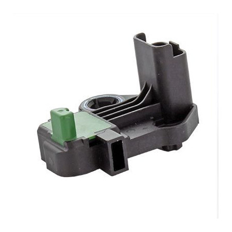 Capteur PMH (Point mort...