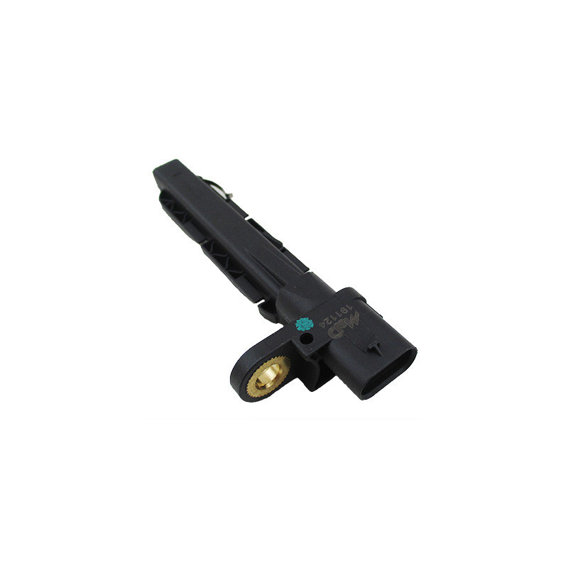 Capteur PMH (Point mort haut) MEAT & DORIA