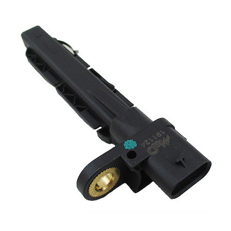 Capteur PMH (Point mort...