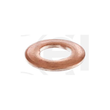 Bague d'étanchéité (porte-injecteur) ELRING