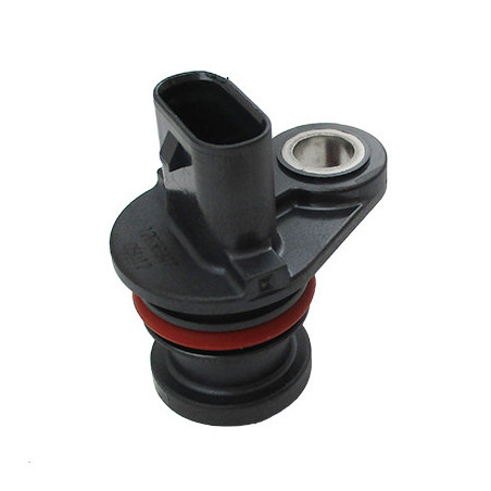 Capteur de position d'arbre...