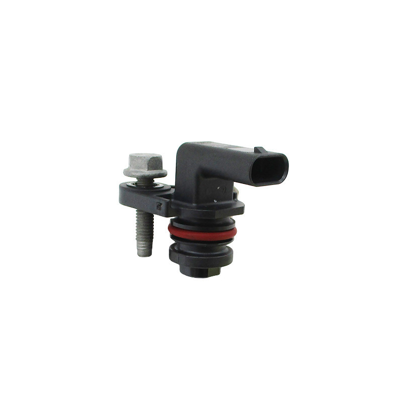 Capteur de position d'arbre à cames MEAT & DORIA