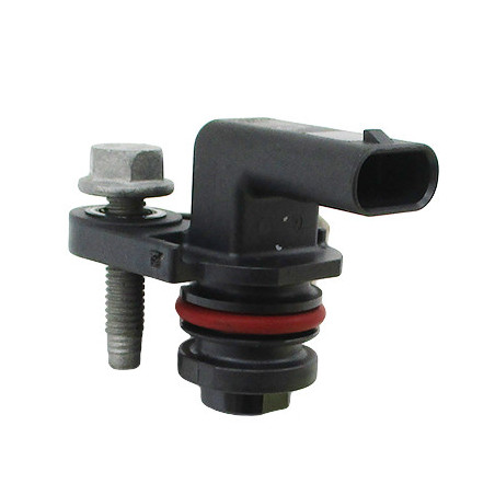 Capteur de position d'arbre...