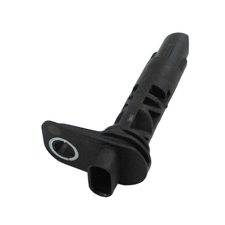 Capteur PMH (Point mort...