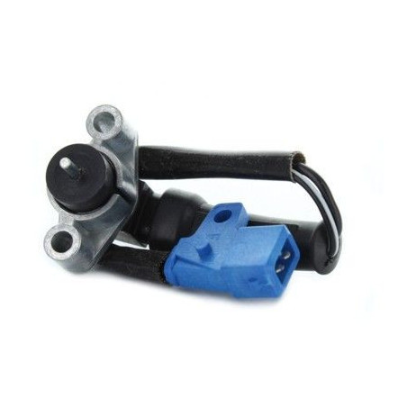 Capteur PMH (Point mort...