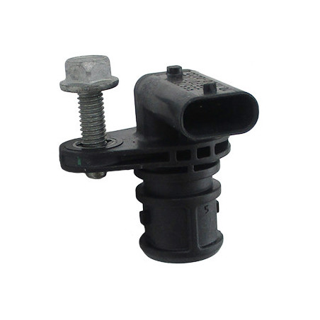 Capteur de position d'arbre...