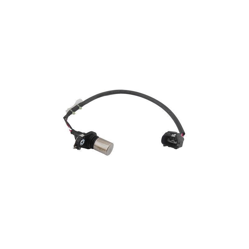 Capteur PMH (Point mort haut) MEAT & DORIA