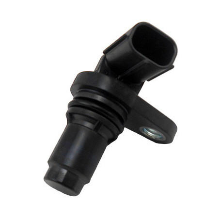 Capteur de position d'arbre...