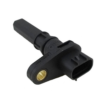 Capteur (vitesse) MEAT & DORIA