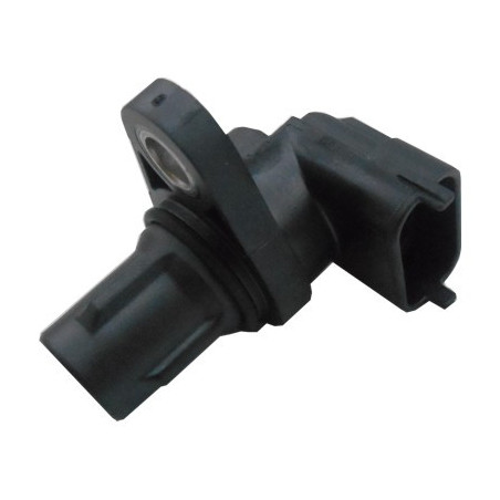 Capteur de position d'arbre à cames MEAT & DORIA