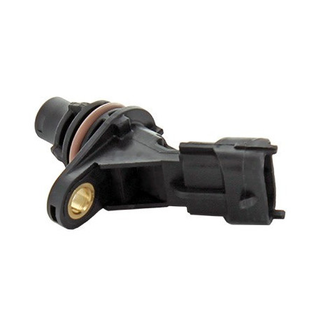 Capteur de position d'arbre...