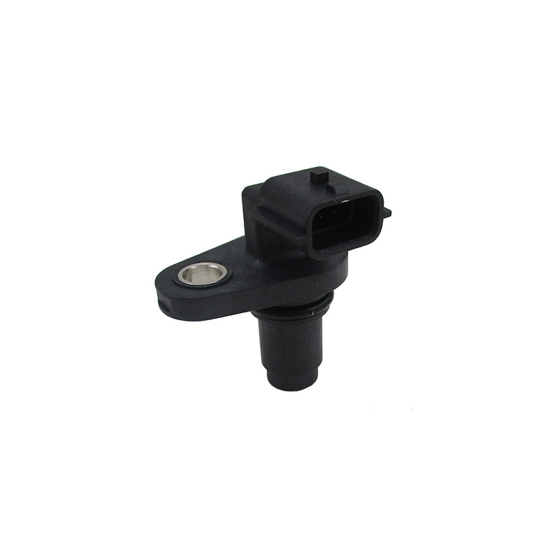 Capteur de position d'arbre à cames MEAT & DORIA