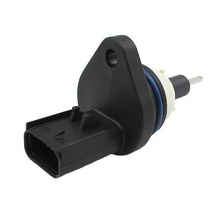 Capteur (vitesse) MEAT & DORIA