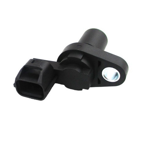 Capteur (vitesse) MEAT & DORIA