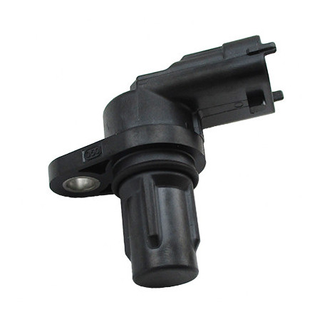 Capteur de position d'arbre...