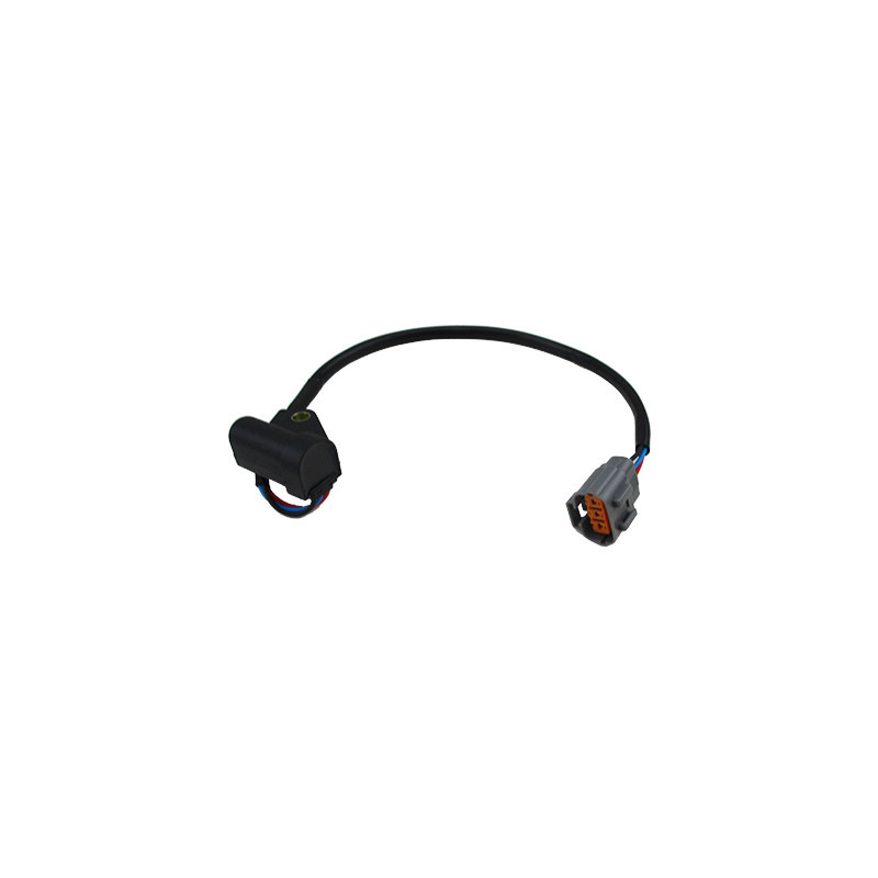 Capteur PMH (Point mort haut) MEAT & DORIA