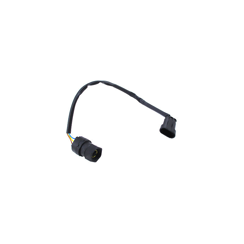 Capteur (vitesse) MEAT & DORIA