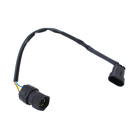 Capteur (vitesse) MEAT & DORIA