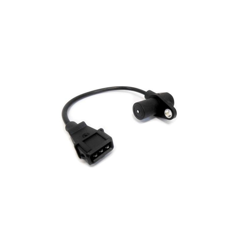 Capteur PMH (Point mort haut) MEAT & DORIA