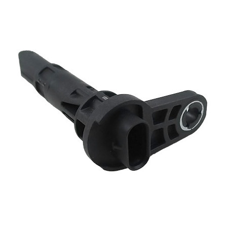 Capteur PMH (Point mort...