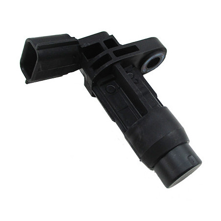 Capteur PMH (Point mort haut) MEAT & DORIA