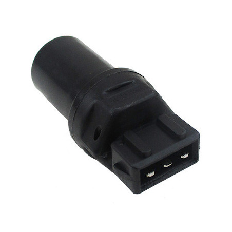 Capteur (kilométrage) MEAT & DORIA