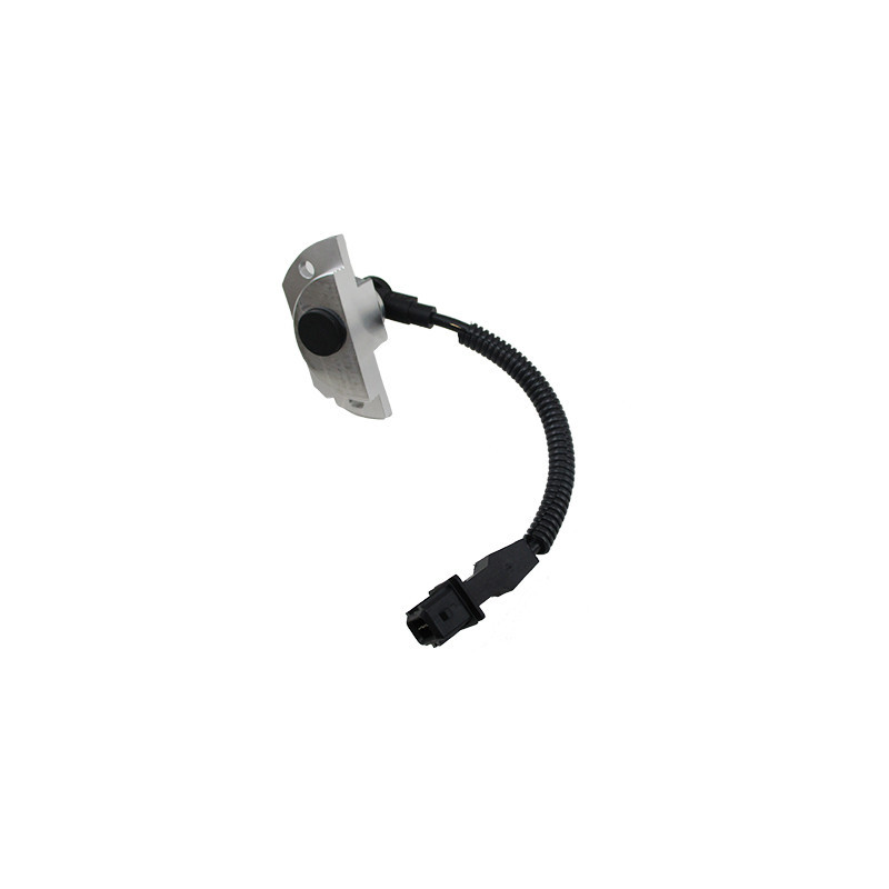 Capteur de position d'arbre à cames MEAT & DORIA