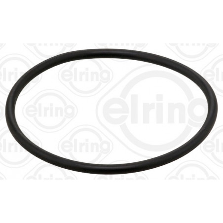Bague d'etanchéité ELRING