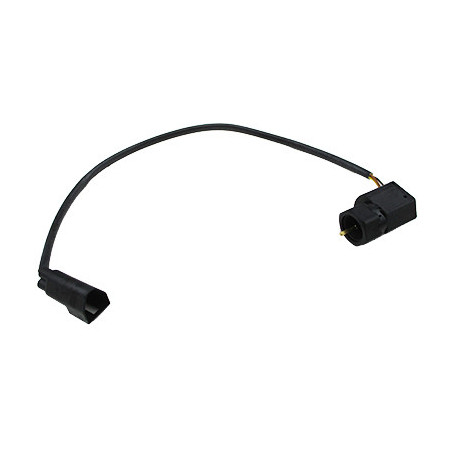 Capteur (vitesse) MEAT & DORIA