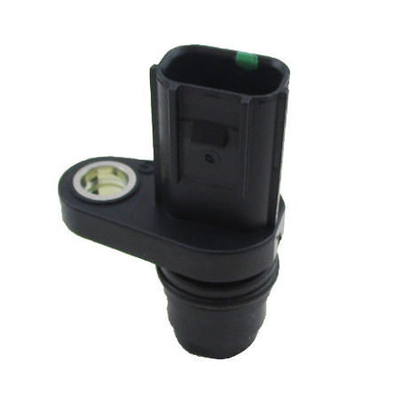 Capteur de position d'arbre...