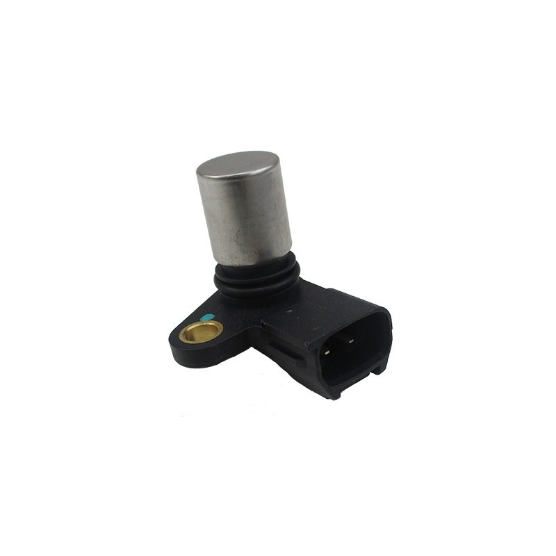 Capteur de position d'arbre à cames MEAT & DORIA