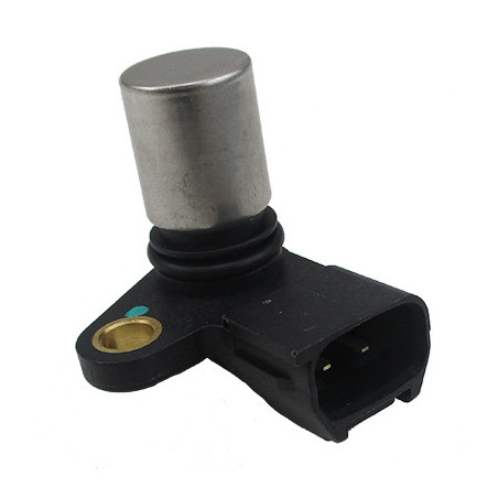 Capteur de position d'arbre...