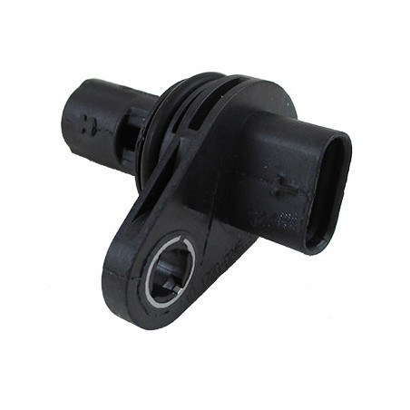 Capteur de position d'arbre...