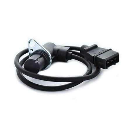 Capteur PMH (Point mort...