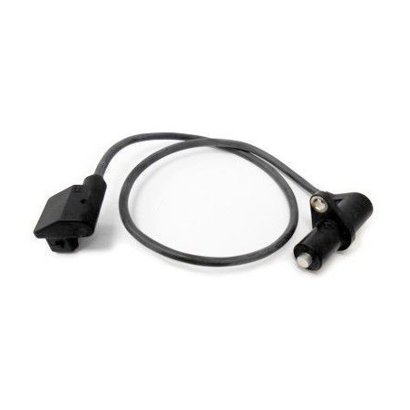 Capteur de position d'arbre...