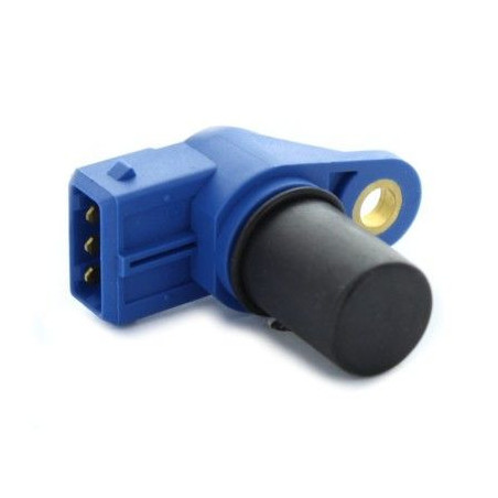 Capteur de position d'arbre...