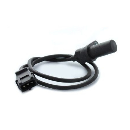 Capteur PMH (Point mort...