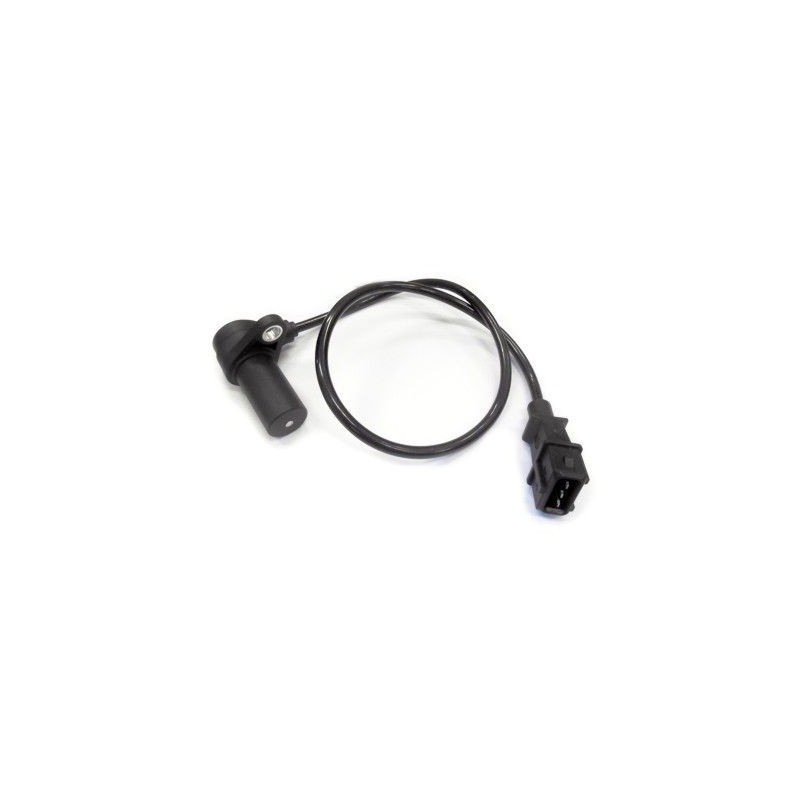 Capteur PMH (Point mort haut) MEAT & DORIA