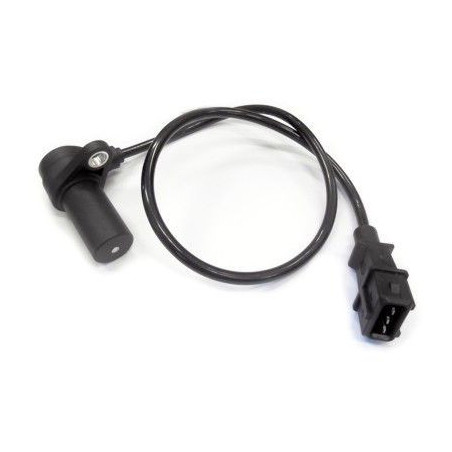 Capteur PMH (Point mort...