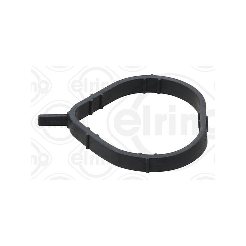 Joint d'étanchéité (collecteur d'admission) ELRING