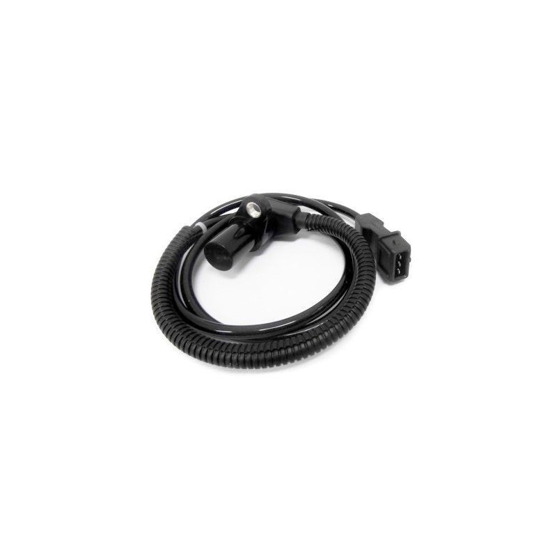 Capteur PMH (Point mort haut) MEAT & DORIA