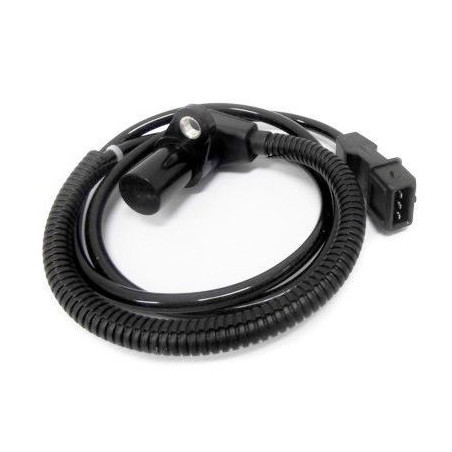 Capteur PMH (Point mort...