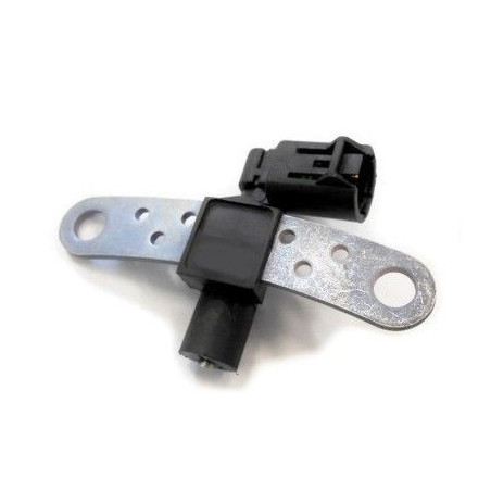 Capteur PMH (Point mort...