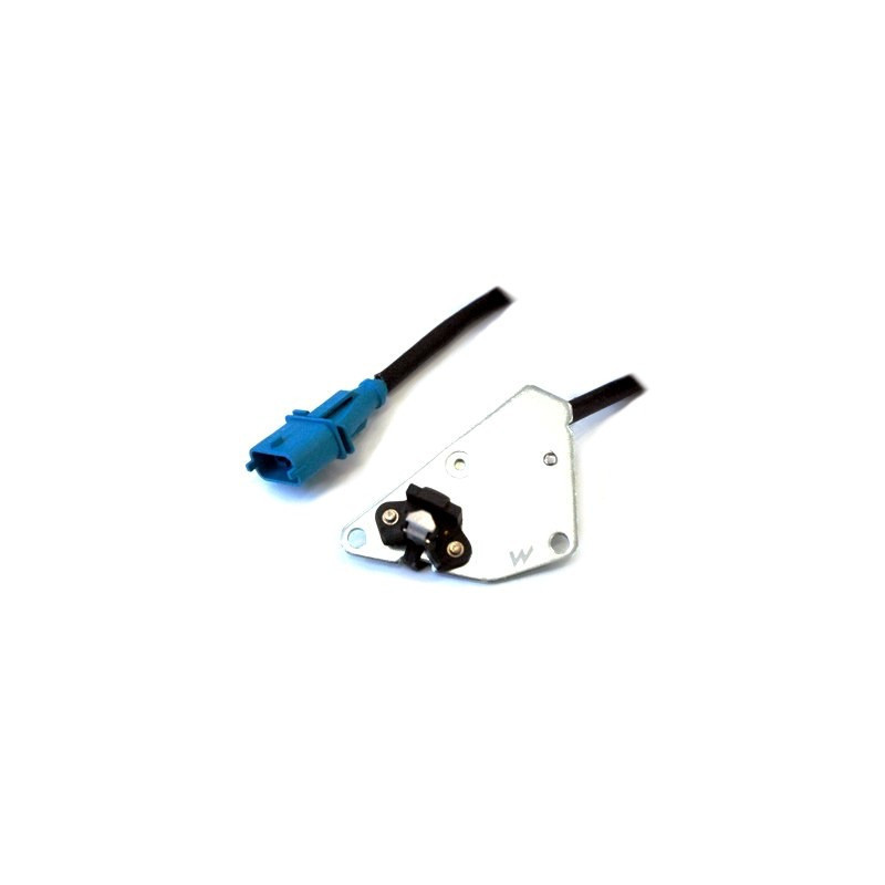 Capteur de position d'arbre à cames MEAT & DORIA