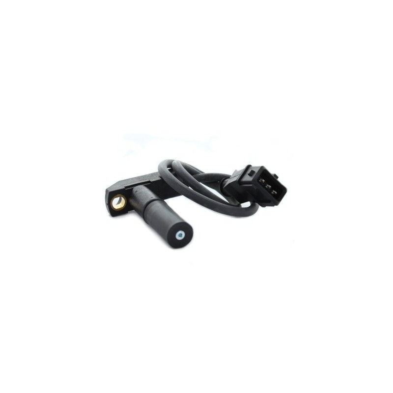 Capteur PMH (Point mort haut) MEAT & DORIA